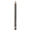 Jane Iredale Pencil Crayon For Eyes – Black/Grey 1,1g thumbnail 1
