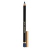 Jane Iredale Pencil Crayon For Eyes – Midnight Blue 1,1g thumbnail 1