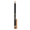 Jane Iredale Pencil Crayon For Eyes – Taupe 1,1g thumbnail 1