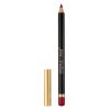 Jane Iredale Pencil Crayon For Lips 1,1 g ? Classic Red thumbnail 1