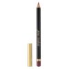 Jane Iredale Pencil Crayon For Lips 1,1 g – Rose thumbnail 1