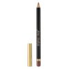 Jane Iredale Pencil Crayon For Lips 1,1 g ? Spice thumbnail 1