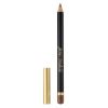 Jane Iredale Pencil Crayon For Lips  Nude 1,1 g thumbnail 1