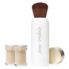 Jane Iredale Powder-Me Dry Sunscreen SPF30 Nude thumbnail 1