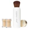 Jane Iredale Powder-Me Dry Sunscreen SPF30 Tanned thumbnail 1
