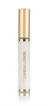 Jane Iredale PureLash Extender &amp; Conditioner 9g thumbnail 1