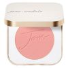 Jane Iredale PurePressed Blush 3,2 g ? Awake thumbnail 1