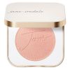 Jane Iredale PurePressed Blush 3,2 g – Cotton Candy thumbnail 1
