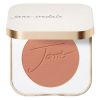 Jane Iredale PurePressed Blush 3,2 g ? Mocha thumbnail 1