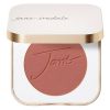 Jane Iredale PurePressed Blush 3,2 g – Mystique thumbnail 1