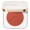 Jane Iredale PurePressed Blush 3,2 g ? Sunset thumbnail 1