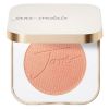 Jane Iredale PurePressed Blush 3,2 g ? Whisper thumbnail 1