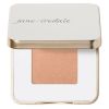 Jane Iredale PurePressed Eyeshadow Single 1,8 g – Allure thumbnail 1