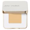 Jane Iredale PurePressed Eyeshadow Single 1,8 g – Bonde thumbnail 1
