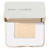Jane Iredale PurePressed Eyeshadow Single 1,8 g – Oyster thumbnail 1