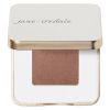 Jane Iredale PurePressed Eyeshadow Single 1,8 g – Supernova thumbnail 1