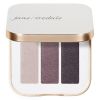 Jane Iredale PurePressed Eyeshadow Triple 3,5 g – Sundown thumbnail 1