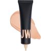 JASON WU BEAUTY Tinted Moisturizer Meets CC Cream Skin 1 thumbnail 1