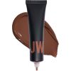 JASON WU BEAUTY Tinted Moisturizer Meets CC Cream Skin 11 thumbnail 1