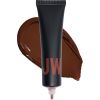 JASON WU BEAUTY Tinted Moisturizer Meets CC Cream Skin 12 thumbnail 1