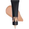 JASON WU BEAUTY Tinted Moisturizer Meets CC Cream Skin 3 thumbnail 1