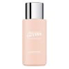 Jean Paul Gaultier Classique Body Lotion 200 ml thumbnail 1