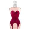 Jean Paul Gaultier Classique Eau De Parfum 100 ml thumbnail 1