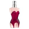 Jean Paul Gaultier Classique Eau De Parfum 30 ml thumbnail 1