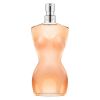 Jean Paul Gaultier Classique Eau De Toilette 100 ml thumbnail 1