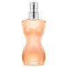 Jean Paul Gaultier Classique Eau De Toilette 30 ml thumbnail 1