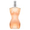 Jean Paul Gaultier Classique Eau De Toilette 50 ml thumbnail 1