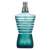 Jean Paul Gaultier Le Male Eau De Toilette 125 ml thumbnail 1