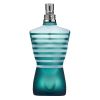 Jean Paul Gaultier Le Male Eau De Toilette 200 ml thumbnail 1