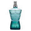 Jean Paul Gaultier Le Male Eau De Toilette 40 ml thumbnail 1