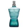 Jean Paul Gaultier Le Male Eau De Toilette 75 ml thumbnail 1