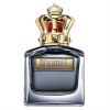 Jean Paul Gaultier Scandal Eau De Toilette Pour Homme 150 ml thumbnail 1