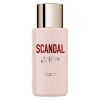 Jean Paul Gaultier Scandal Shower Gel 200 ml thumbnail 1