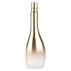 Jennifer Lopez Enduring Glow Eau De Parfum 100 ml thumbnail 1