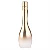Jennifer Lopez Enduring Glow Eau De Parfum 30 ml thumbnail 1