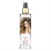 Jennifer Lopez Jlove Fragrance Mist 240 ml thumbnail 1