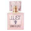 Jennifer Lopez Jlust Eau De Parfum 30 ml thumbnail 1