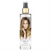 Jennifer Lopez Jlust Fragrance Mist 240 ml thumbnail 1