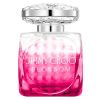 Jimmy Choo Blossom Eau De Parfum 60 ml thumbnail 1