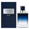 Jimmy Choo Man Blue Eau De Toilette 50 ml thumbnail 1