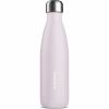 JobOut Water Bottle Be Original thumbnail 1