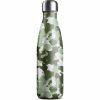 JobOut Water Bottle Camouflage thumbnail 1
