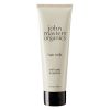 John Masters Organics Hair Milk With Rose & Apricot 118 ml thumbnail 1