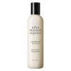 John Masters Organics Rosemary & Peppermint Detangler 236 ml thumbnail 1