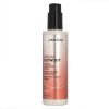 Joico Dream Blowout Thermal Protection Crème 200 ml thumbnail 1