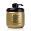 Joico K-Pak Revitaluxe Bio Advanced Restorative Treatment 480 ml thumbnail 1